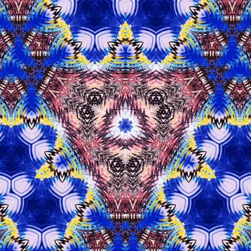 Item #29763605258515100127902173555536813014398283888253062169859473689757303701505 Media