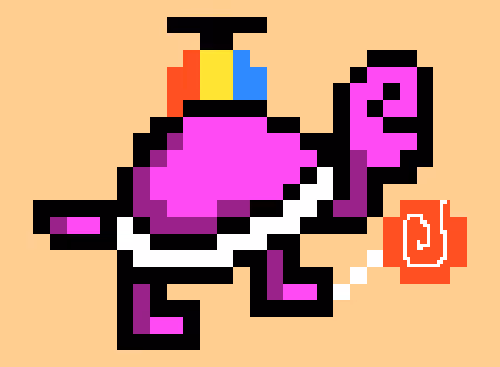 Item #44966802670463086166830791572232729043837808628623207031887975143867313815553 Media