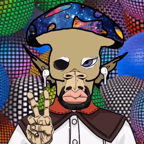 Item #8911383313979069742134266065003602220844202861272548087741339883084942671873 Media