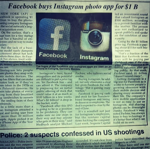 Untitled Collection #247795359