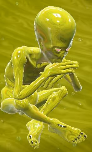 Item #33675795799177483624252839543317471382478752500596753667176186772297248407553 Media