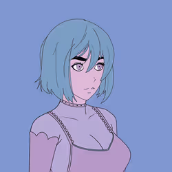 74549376899221495069644227169782964542855088563361126703355153384747034476545