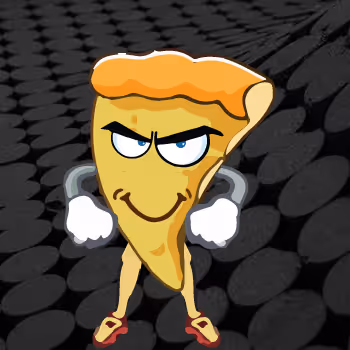 Item #102559121580614019299223591943639989512301347335033114519333880042052699291658 Media