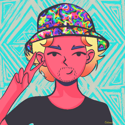 Item #67183227778422399812866665797070727739456389722642625429196550153971924205569 Media