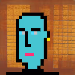 101290456163613300160472181180404929072082458951627288072984082373301831204865