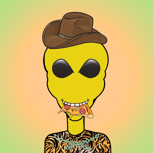 Item #38320064103592832682986963518501130987666647317505528991127570602752724697089 Media