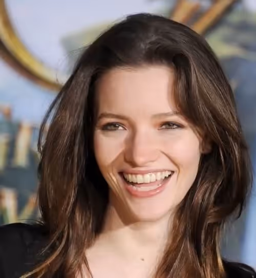 Item #111687379176541889816919328353036275918710560160410908362493498349450082385921 Media