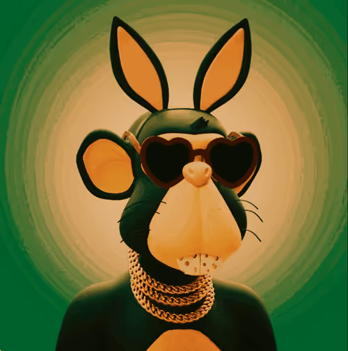 Item #15869428166935481864789235755134299361876343327696960077982962812403773865985 Media