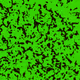 94612744047199004605507751468940176608808766240234792403169011023750306463745