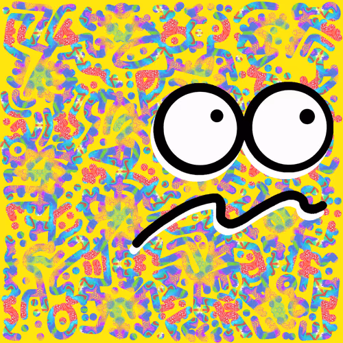 Item #54143548649469477918221439824337040980241932485706340862844496165186035515393 Media