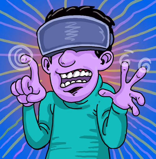 Item #90868991638861597151045601391820504965575578370681782618342800004486359154689 Media