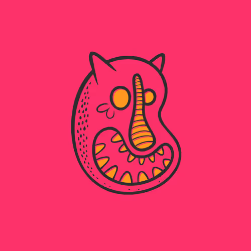 Item #67906645441424637773775278417342059741290647593273834822067719462153103605761 Media