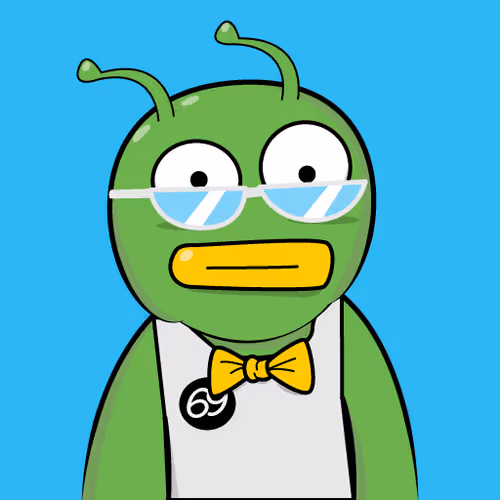 Item #101560056122229010136092951208753749548854980706833642839021193387591853932545 Media