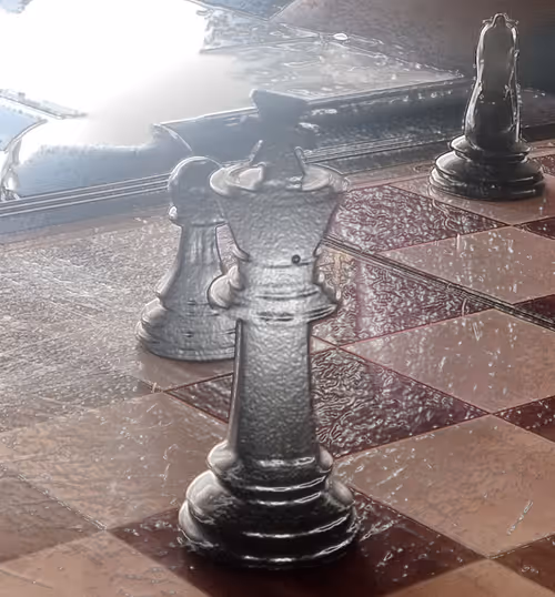 Item #95227357917772239401241258552948212340742562446941376434034739517620607778817 Media