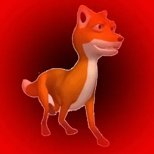 Item #63657520849238289166104902962369544392023369047937228744958566531304565768193 Media