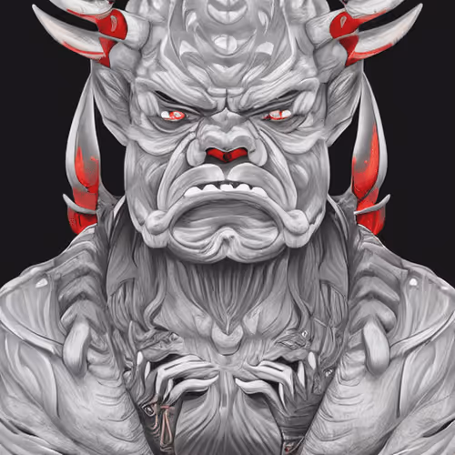 Item #30146625954483421660772590147830318908084805039662857642858404585399669227521 Media