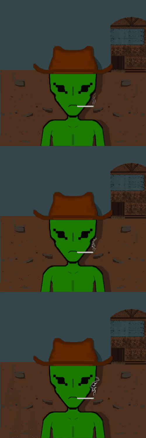 Item #3751085320007878842376588050239263389683524425285231308523084042418406817793 Media