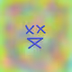 68003256278678604766661298094000408866026747529884649475268686953073032036362