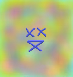 Item #68003256278678604766661298094000408866026747529884649475268686953073032036362 Media