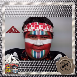 4438056346126093818732764178756653273490453424502211885693069775603224281089