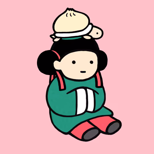 Item #5512086264950227908594553671626641200762077900089781325534436771929056608257 Media