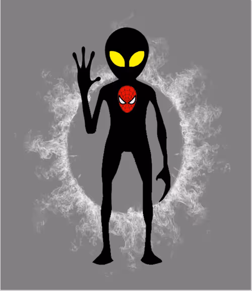 Item #63430537385616250414567757900205298271928483547664385061779621253679023128577 Media