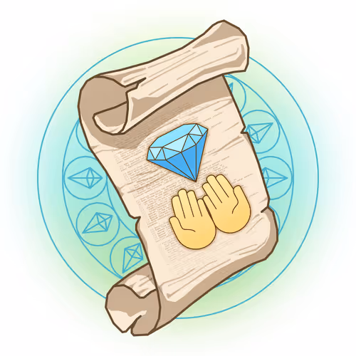 Item #38437188292528518151046944312312325826234250177643890064809504215509718008308 Media