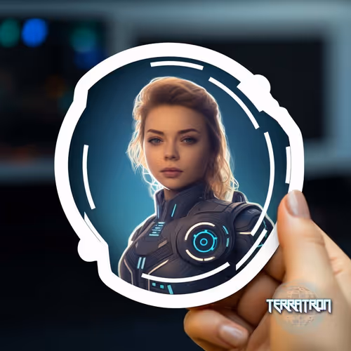 Item #40574281069062533815992823801563362359327992773143747102817005546359488513000 Media