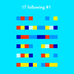 55860224938085630042297357848007026744914888463498532836798339284040631189505