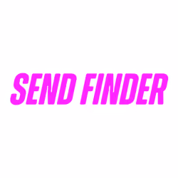 7077286935604467713657298348927788934117065194239165583070113986226021203969