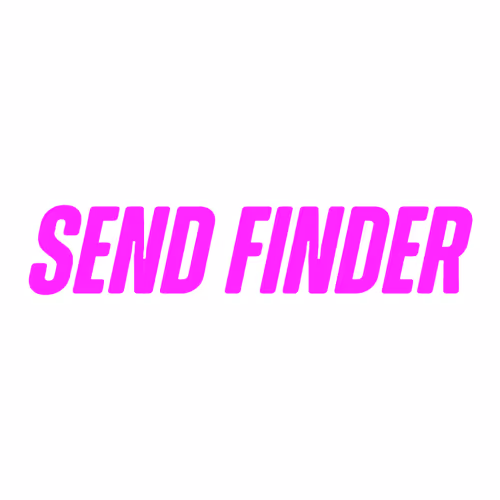 Item #7077286935604467713657298348927788934117065194239165583070113986226021203969 Media