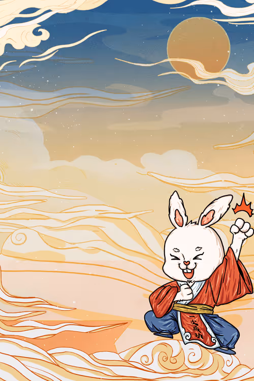 Item #16093788576036707848221859445348239056848138861076165424900534692727496900609 Media