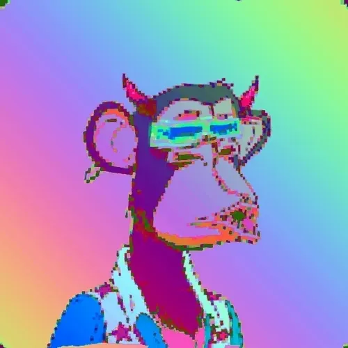 Item #56217793699816248986222488004108541426472923207840297687166606625854831198272 Media