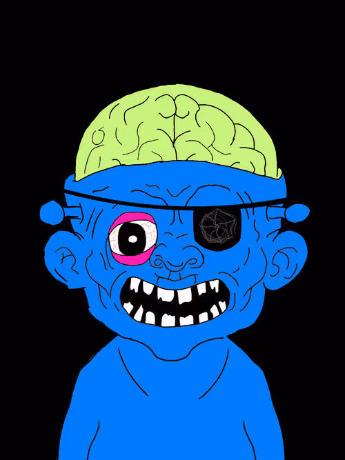 Item #57635742417498553256994366252410159358570418491363490376555800447167582175233 Media