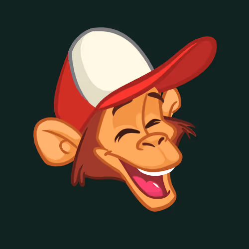 Item #110500472027206950098206211691704890077822067824411143667489206859131844034561 Media