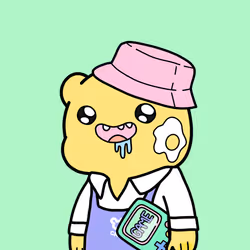 8417426608815236935661563963969312137381790331485571956781132067326247567361