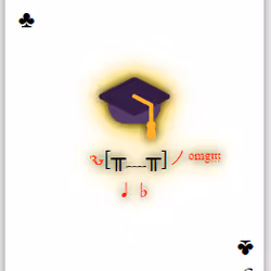 113426051027898524069601785128885816688242593379448513327214727773576815968257