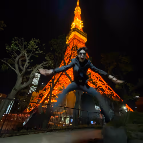 Item #28844510675054363679779527715488115790191086957330320945179443771060260962305 Media