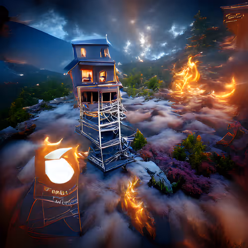 Item #56173434552807029317013242448090072095853637962151496955952321615366277038980 Media