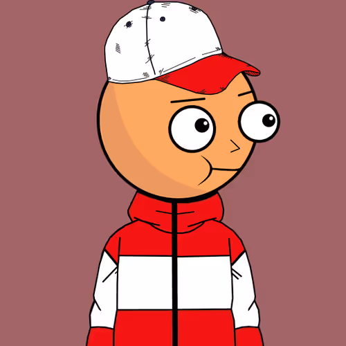 Item #53753988658451819115325066472070852407988613466747855495973397708315717271553 Media