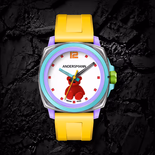 Item #75366838703553840968033849702943731253518434694829445473116310354569476440065 Media