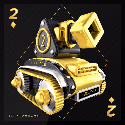 98628060385779227728448694590138878962917599134200066747902685892341458272257