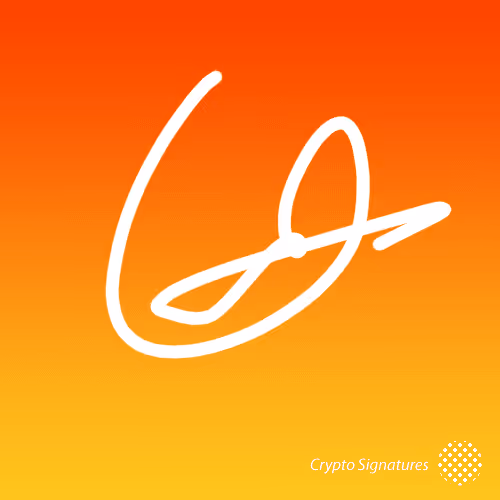 Item #105432559689709526204818645351059025457151053245182260179653050746368566493185 Media