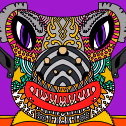 83764401328472618087372305984612462949320308045509524740250439435640100618241