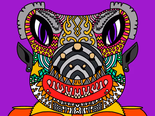 83764401328472618087372305984612462949320308045509524740250439435640100618241