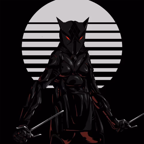 Item #97553071367076525013524131860010026911136868042141093220336190677251564503041 Media