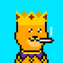 90563394352690505221166821639831502595964177235090668543198270172190035935233