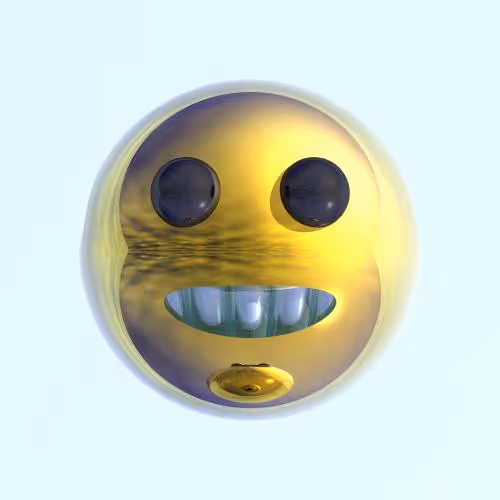 Item #11502162716927901217395028392283616324654590373049145342046755580974653767681 Media