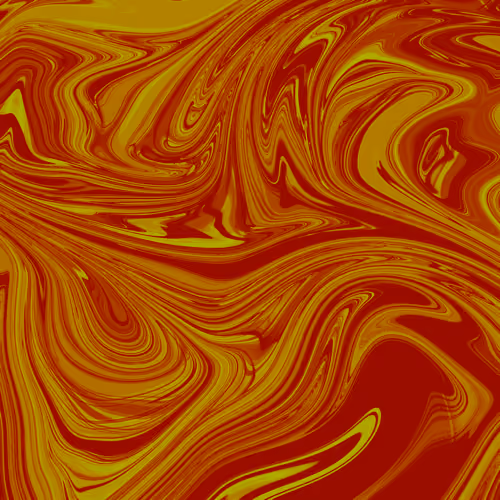 81510292930892323918547457794374238526192174216954253730915769491431165526017