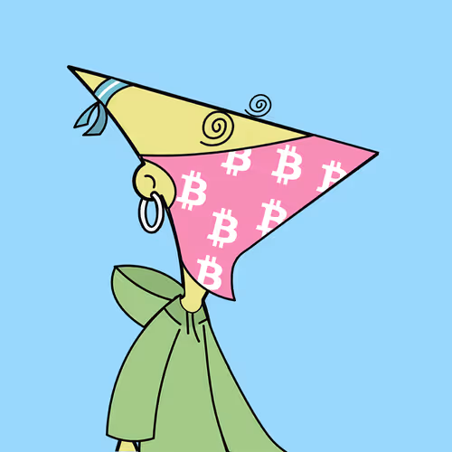 Item #105865067726803060974635891726327085593685070746598759843059583631266978725889 Media